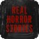 Лого Real Horror Stories