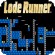 Лого Lode Runner Classic