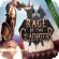 Лого Rage of the Gladiator
