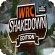 Лого WRC Shakedown Edition