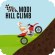 Лого Modi Hill Climb