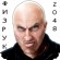 Лого Физрук 2048