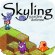 Лого Skyling: Garden Defense