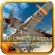 Лого Air Craft Battle Combat 3D