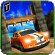 Лого Speed Car Escape 3D