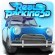 Лого RealParking3D Parking Games