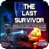 Лого The Last Survivor (EFTD)