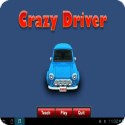 Logo CrazyDriver