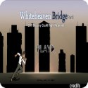 Logo Whiteheaven Bridge