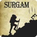 Logo SurGame