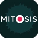 Logo Mitosis: The Game Logo Mitosis: The Game