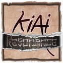 Logo Kiai Resonance