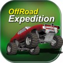 Logo OffRoad Expedition