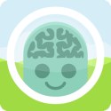 Logo МозгоРаннер / Brain Runner Logo МозгоРаннер / Brain Runner
