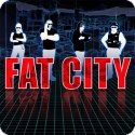 Logo Fat City