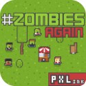 Logo Zombies again