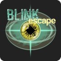 Logo Blink Escape
