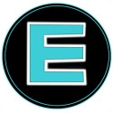 Logo Equalis