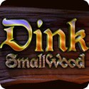 Logo Dink Smallwood HD