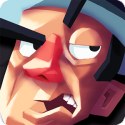 Logo Oh...Sir! The Insult Simulator