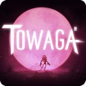 Logo Towaga