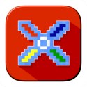 Logo xPixels