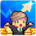 Logo Tap Tap Trillionaire – Business Simulator Logo Tap Tap Trillionaire – Business Simulator