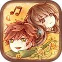 Logo Lanota Logo Lanota