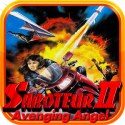 Logo Saboteur II - Full Version
