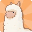 Logo Alpaca World HD+