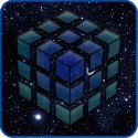 Logo Ru_Cube Logo Ru_Cube