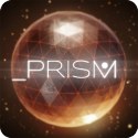 Logo _PRISM