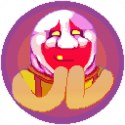 Logo Dropsy