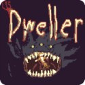 Logo The Dweller