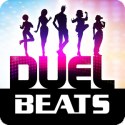 Logo DuelBeats