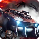 Logo Zombie Drift