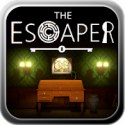 Logo The Escaper