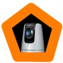 Logo Onvier - IP Camera Monitor
