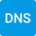 Logo DNS Changer