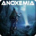 Logo Anoxemia