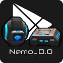 Logo Nemo_D.O