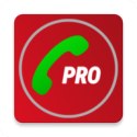 Logo Auto Call Recorder Pro Logo Auto Call Recorder Pro