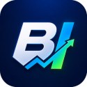 Logo Bet Insider