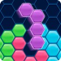 Logo Hexus