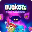 Logo Bucketz
