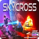 Logo SKYCROSS