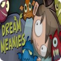 Logo Dream Meanies