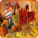 Logo Mac Hunter