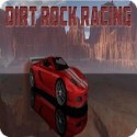Logo Dirt Rock Racing