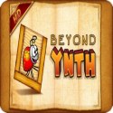 Logo Beyond Ynth HD